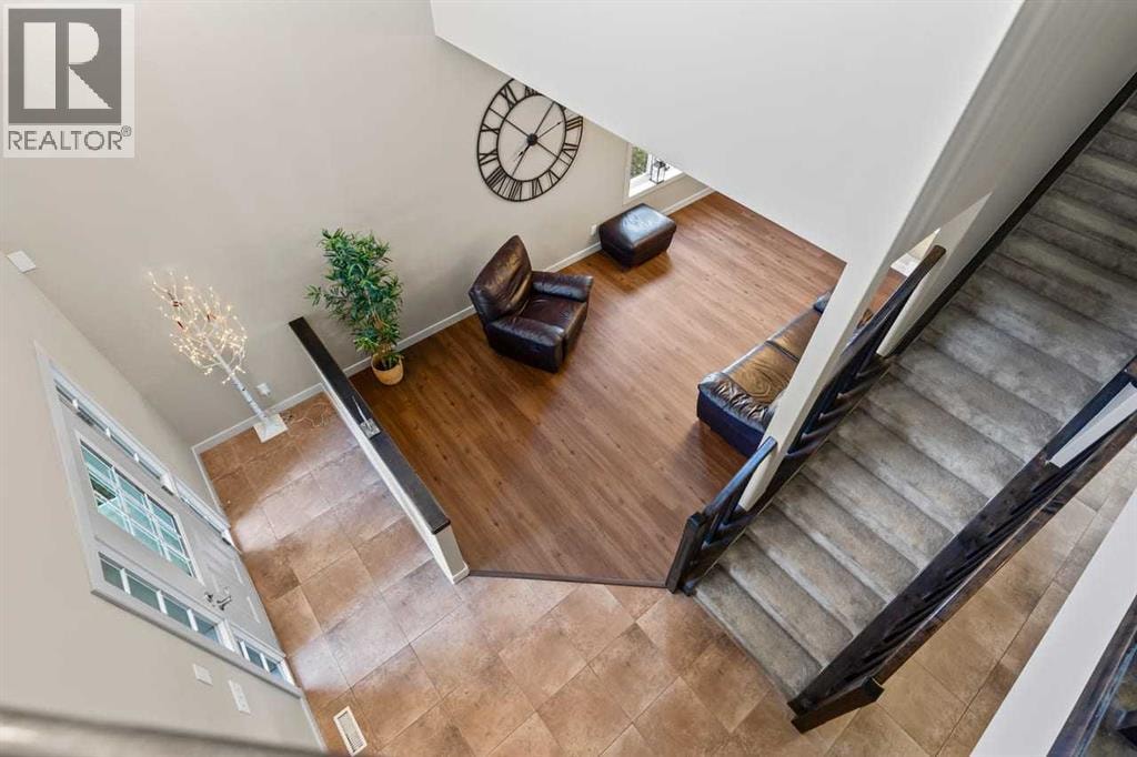 38 Everhollow Green SW — photo 27