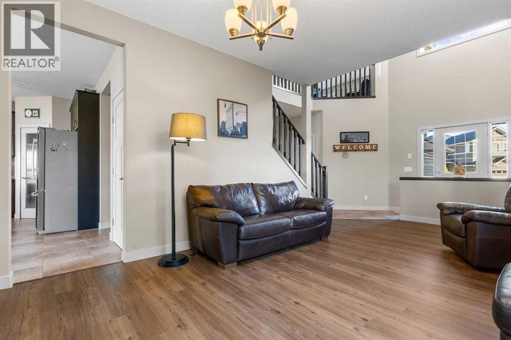 38 Everhollow Green SW — photo 7