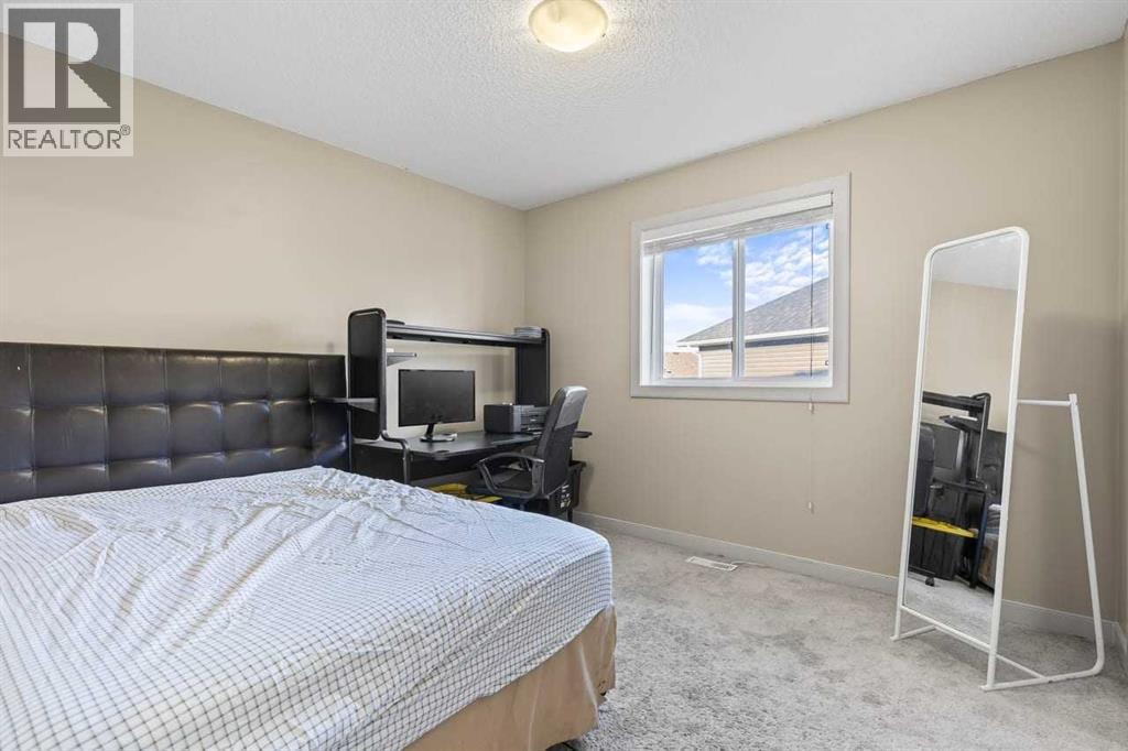 38 Everhollow Green SW — photo 35