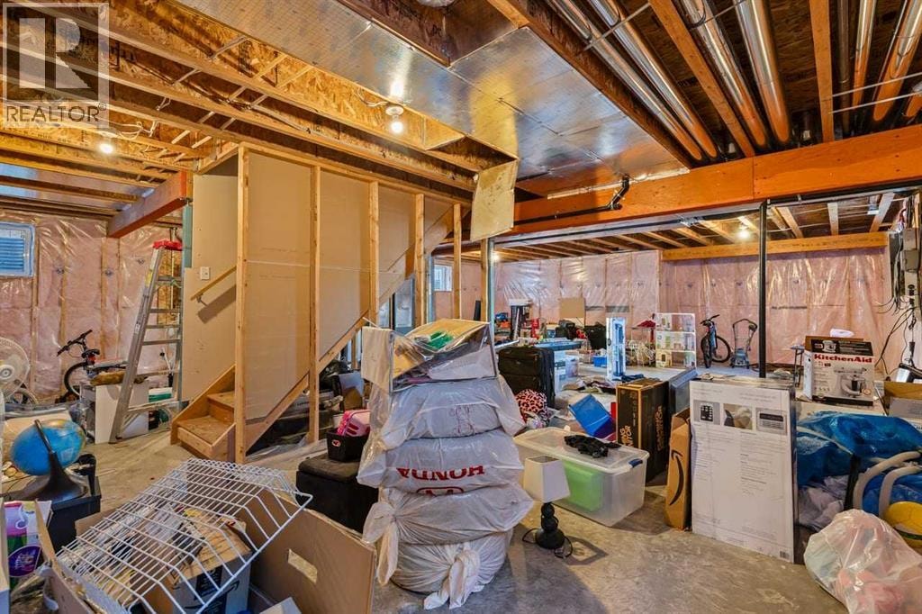 38 Everhollow Green SW — photo 38
