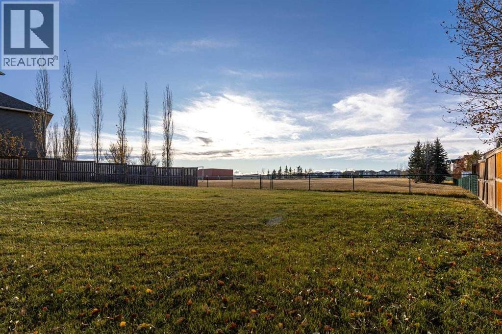 38 Everhollow Green SW — photo 43
