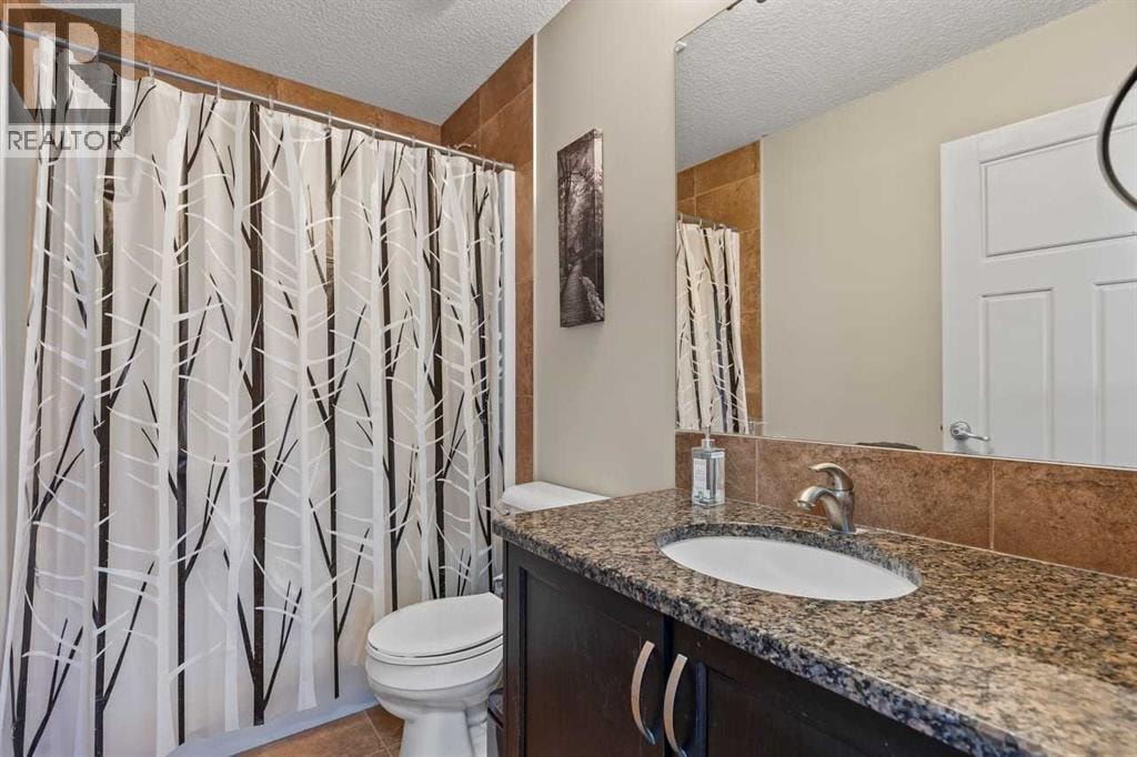 38 Everhollow Green SW — photo 34