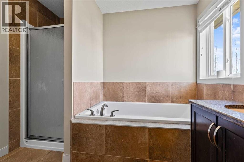 38 Everhollow Green SW — photo 31
