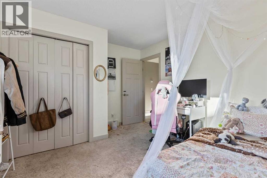 38 Everhollow Green SW — photo 33
