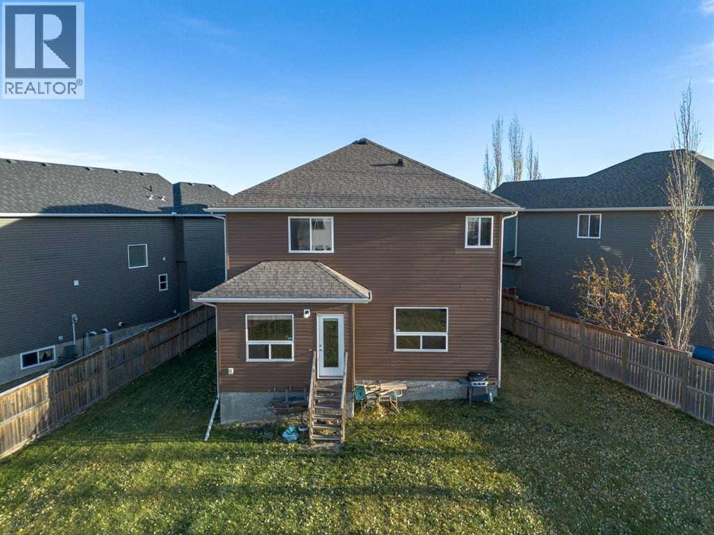 38 Everhollow Green SW — photo 47