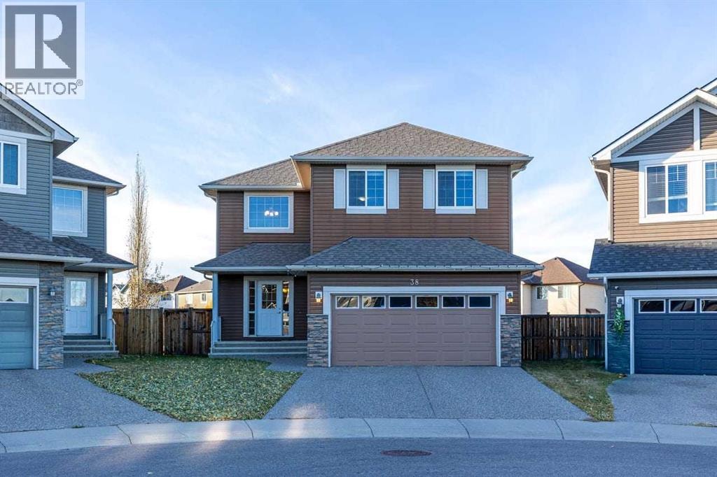 38 Everhollow Green SW — photo 50
