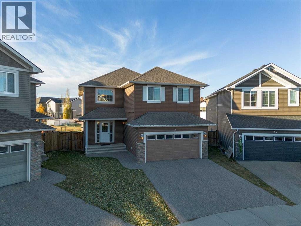38 Everhollow Green SW — photo 44