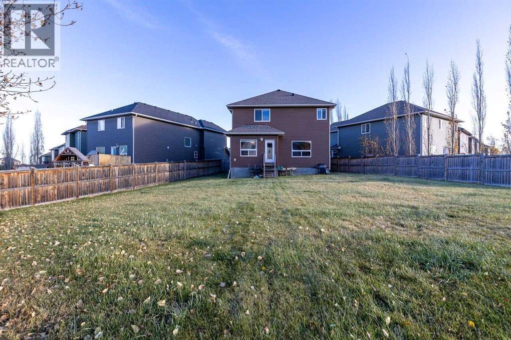 38 Everhollow Green SW — photo 42