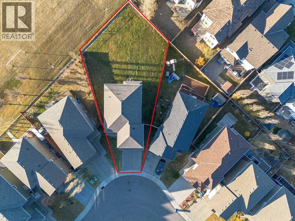 38 Everhollow Green SW — photo 45