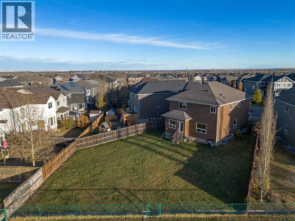 38 Everhollow Green SW — photo 46