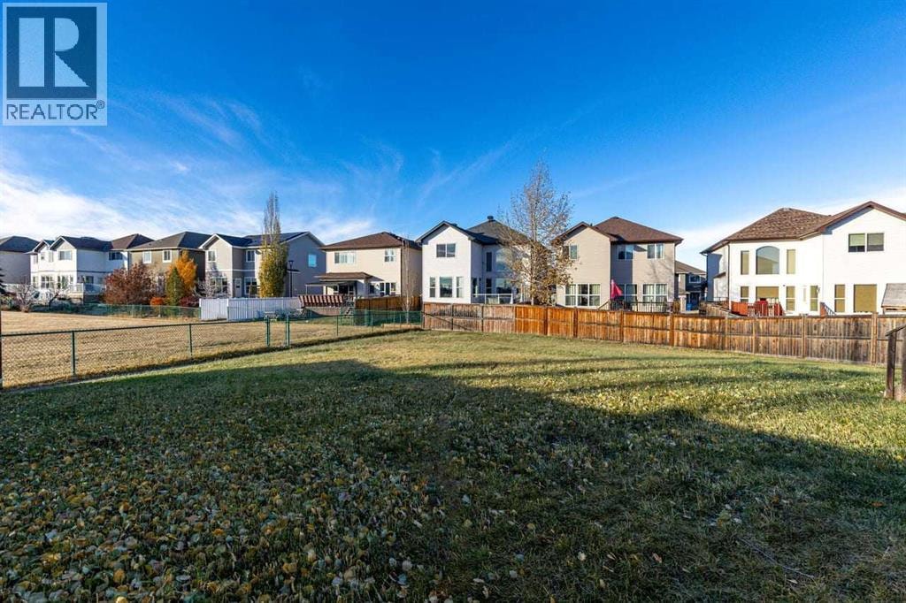 38 Everhollow Green SW — photo 41