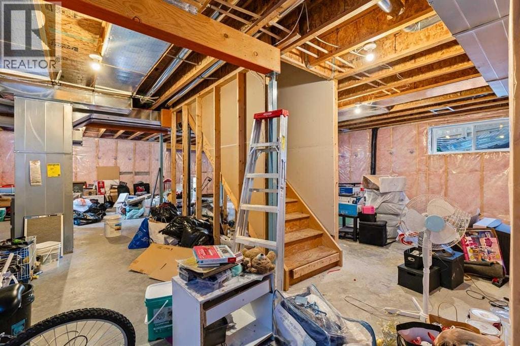 38 Everhollow Green SW — photo 40