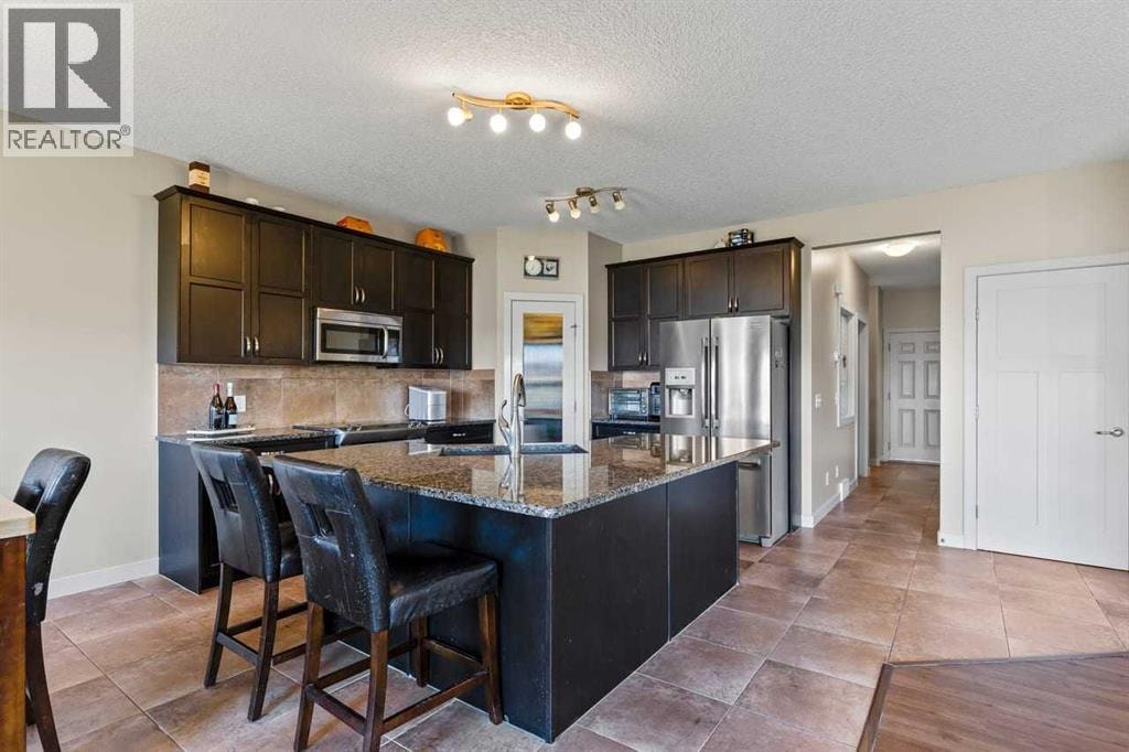 38 Everhollow Green SW — photo 11