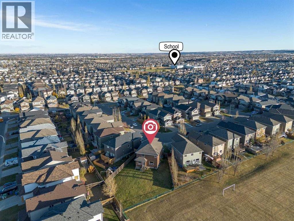 38 Everhollow Green SW — photo 49