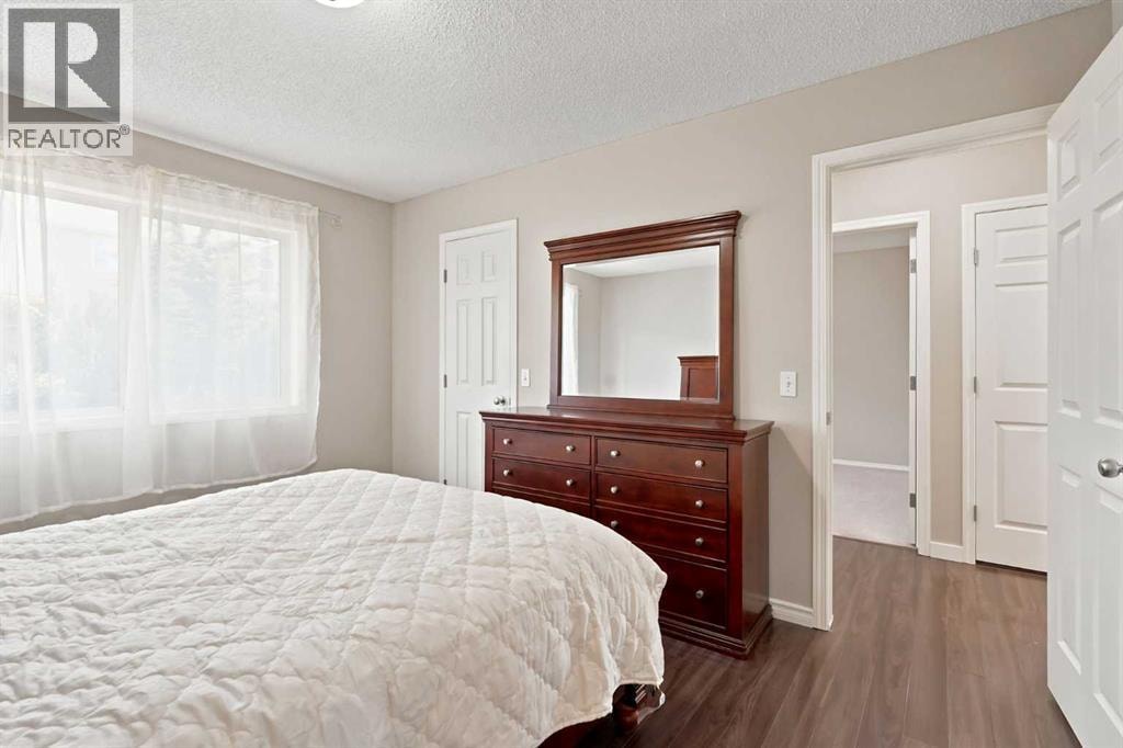 88 Rockyledge Crescent NW — photo 10