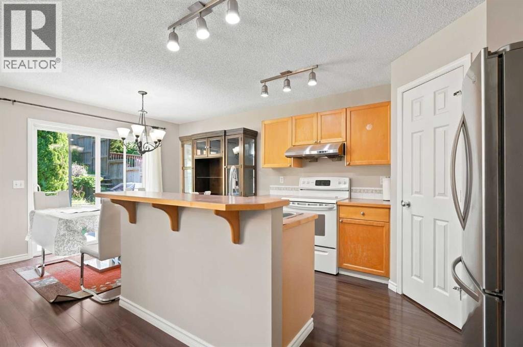 88 Rockyledge Crescent NW — photo 18