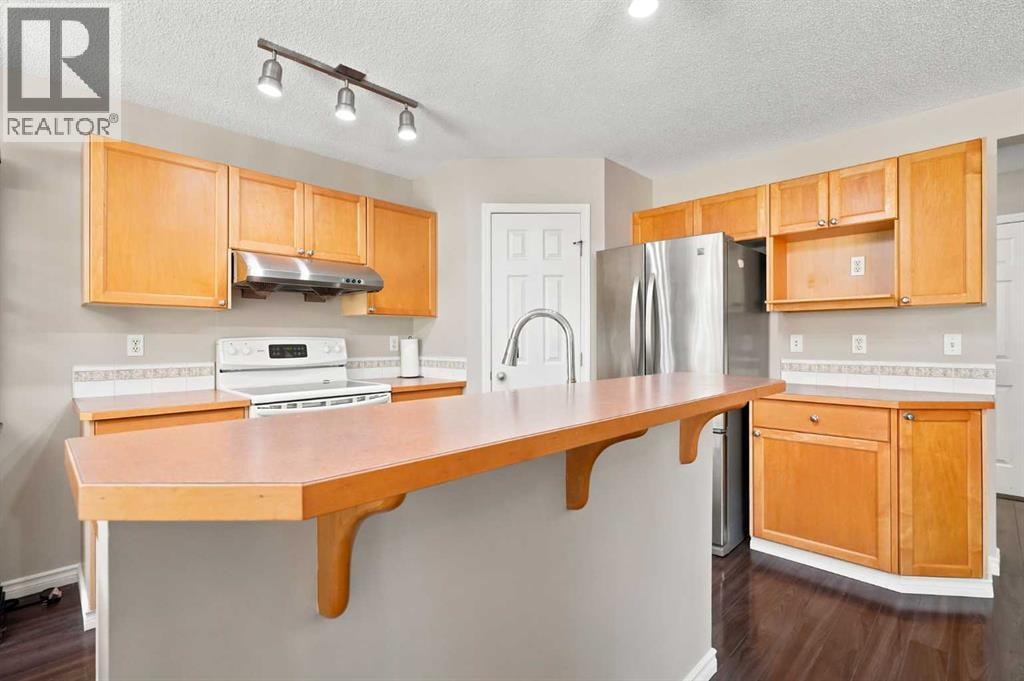 88 Rockyledge Crescent NW — photo 19