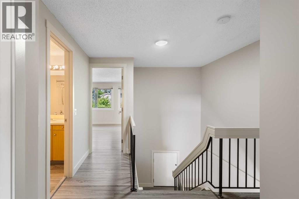 50, 5019 46 Avenue SW — photo 12