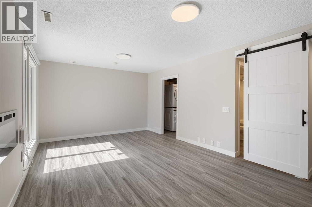 50, 5019 46 Avenue SW — photo 21