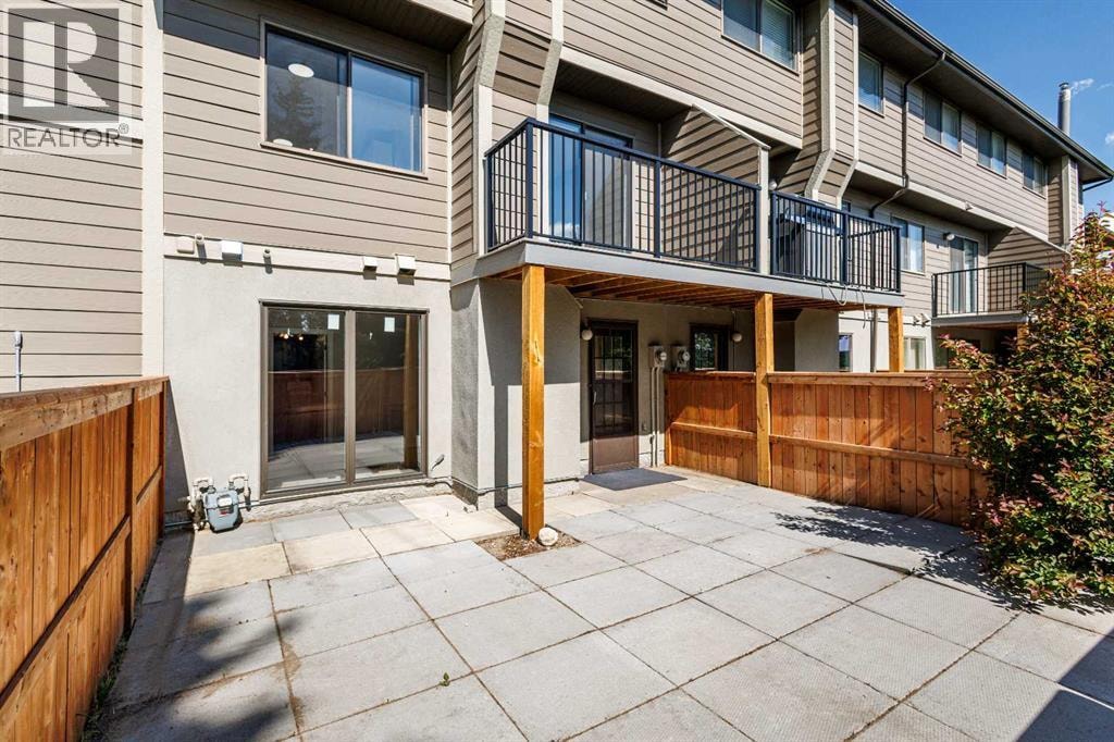 50, 5019 46 Avenue SW — photo 30