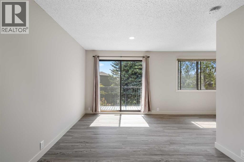 50, 5019 46 Avenue SW — photo 5