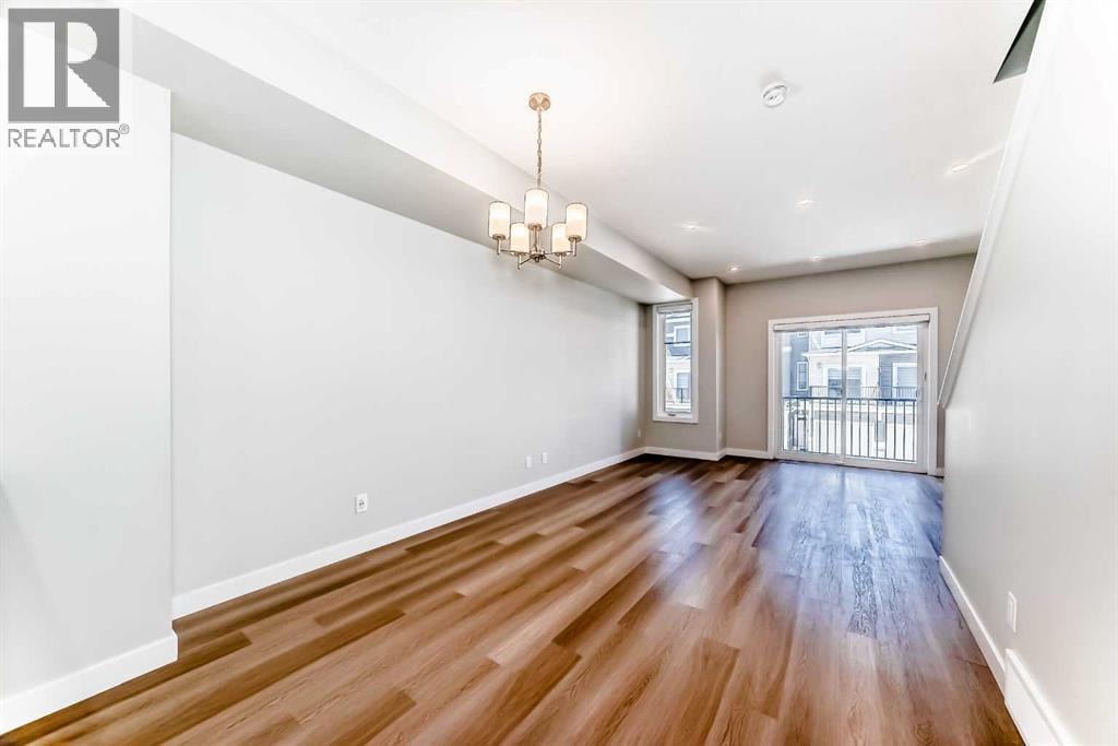 1326 Sage Hill Grove NW — photo 10