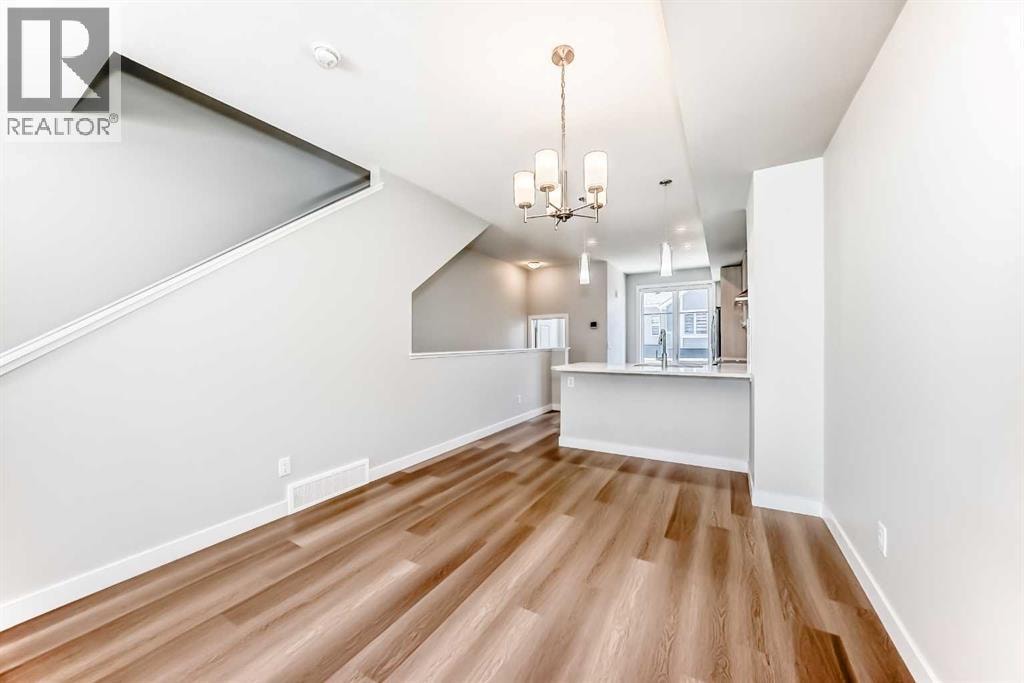 1326 Sage Hill Grove NW — photo 12