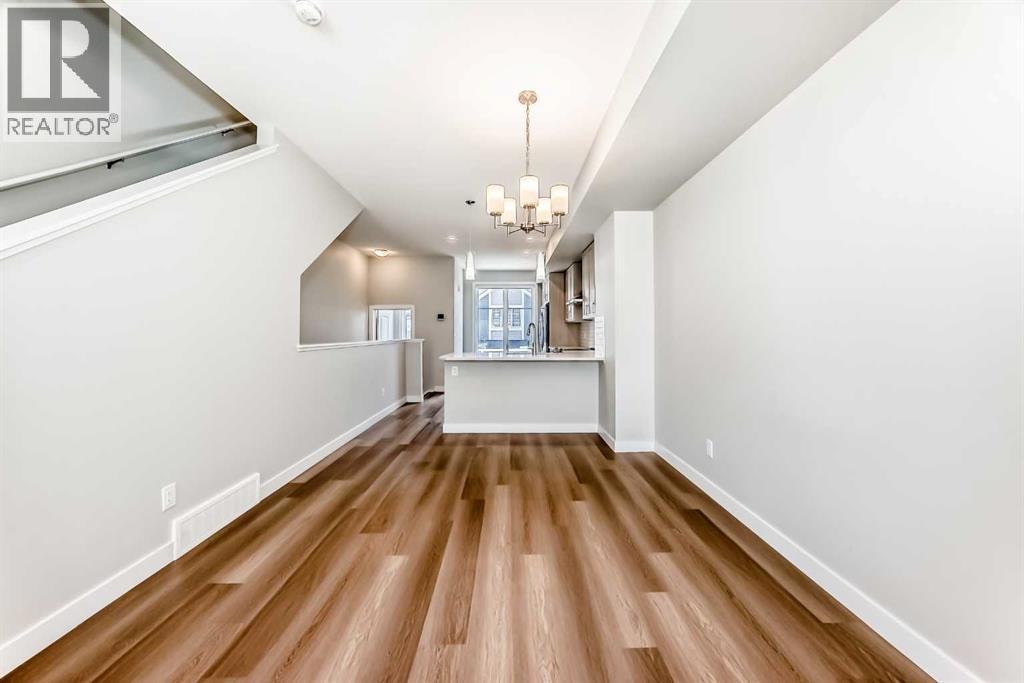 1326 Sage Hill Grove NW — photo 13