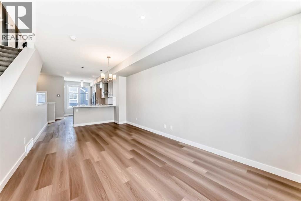 1326 Sage Hill Grove NW — photo 19