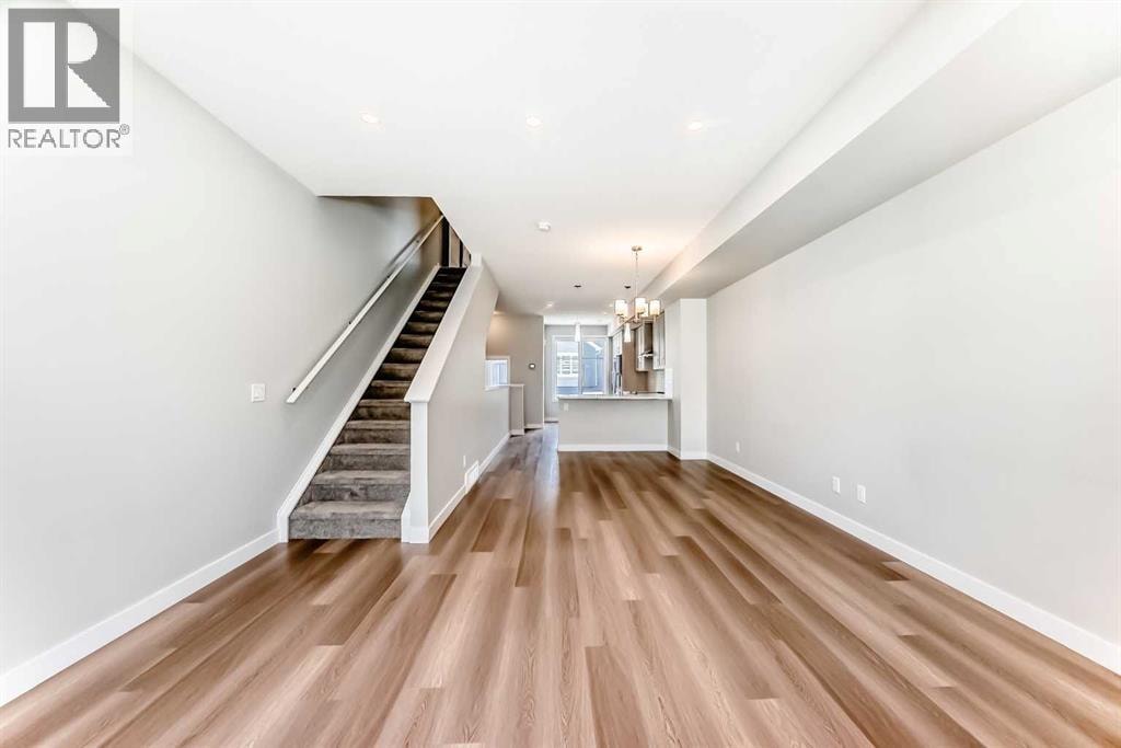 1326 Sage Hill Grove NW — photo 20
