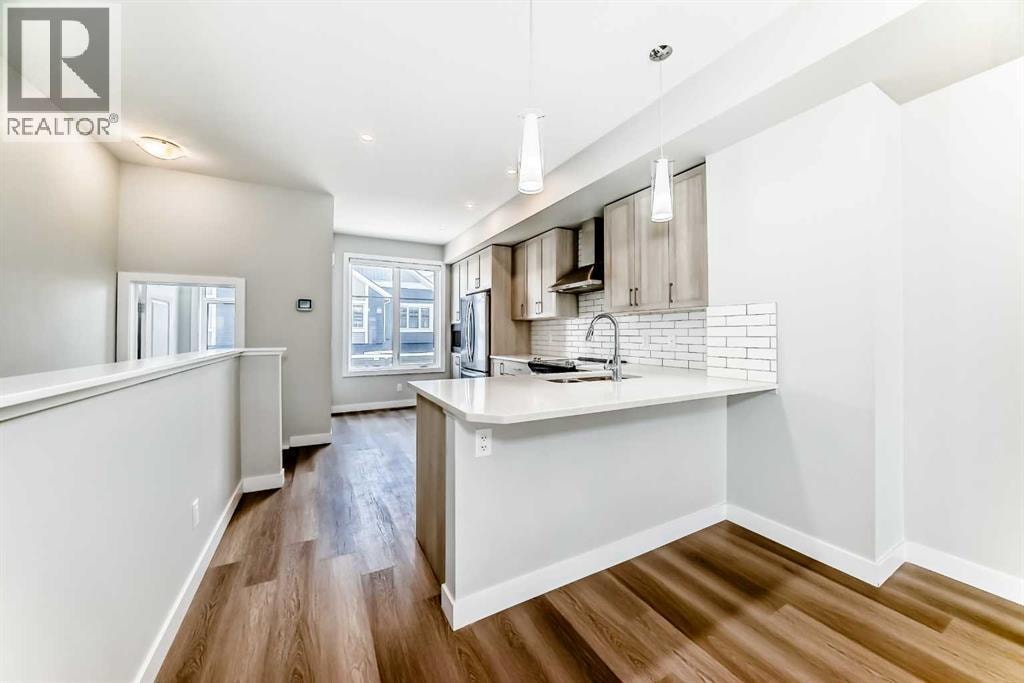 1326 Sage Hill Grove NW — photo 3