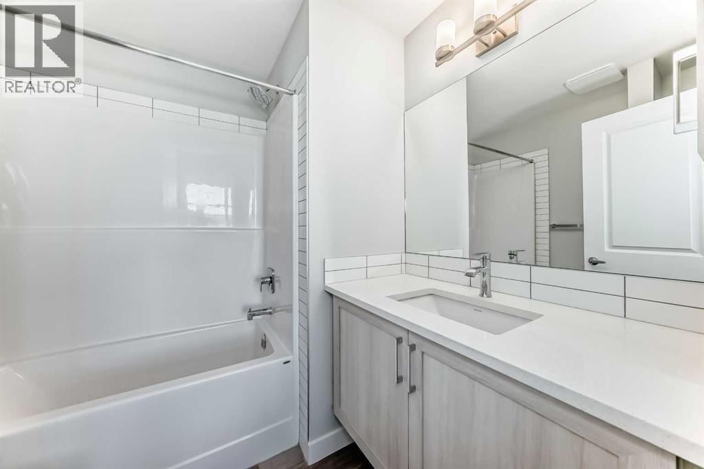 1326 Sage Hill Grove NW — photo 31