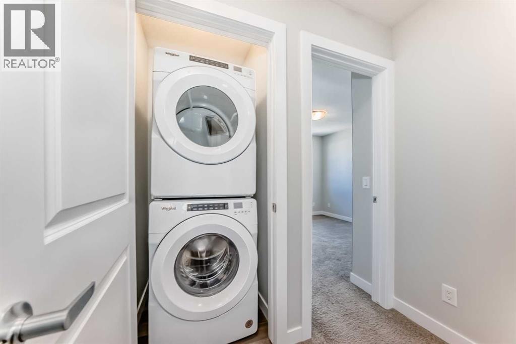 1326 Sage Hill Grove NW — photo 32