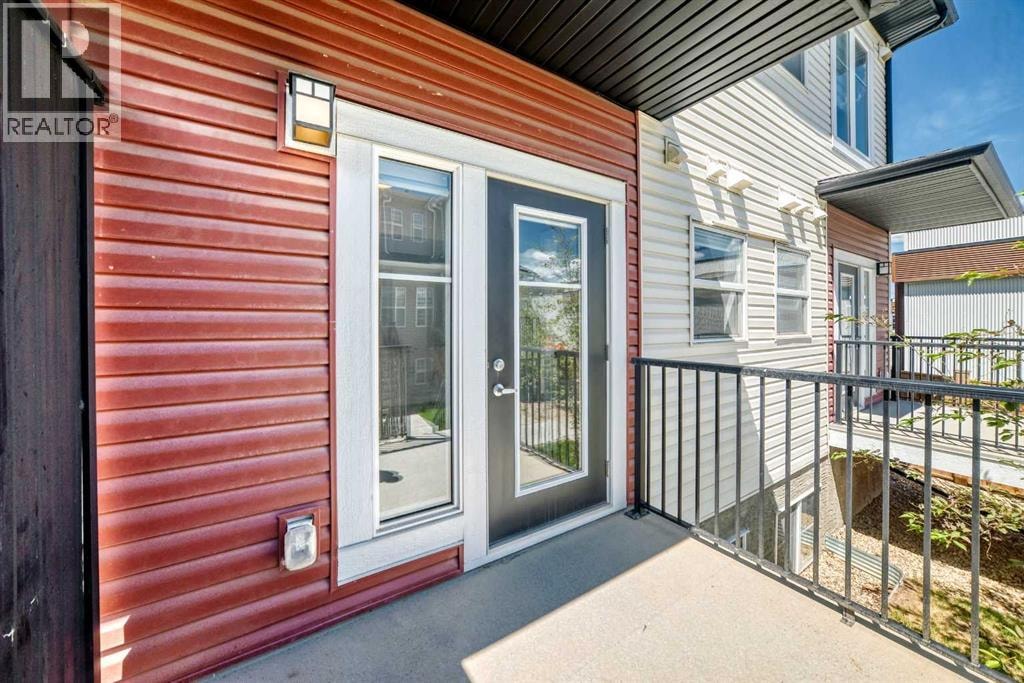 1326 Sage Hill Grove NW — photo 36