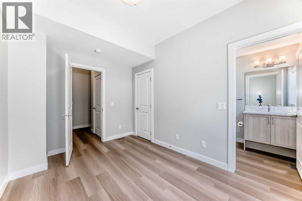 1326 Sage Hill Grove NW — photo 37