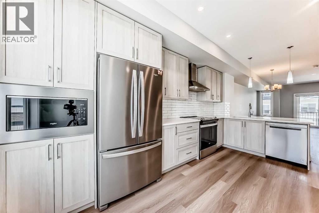 1326 Sage Hill Grove NW — photo 4