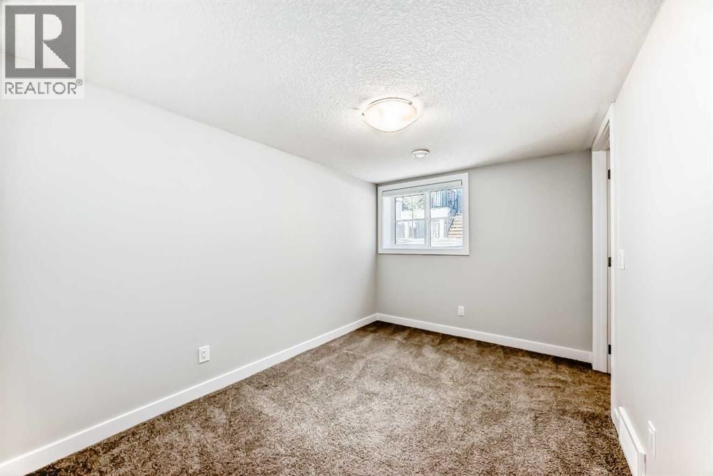 1326 Sage Hill Grove NW — photo 40