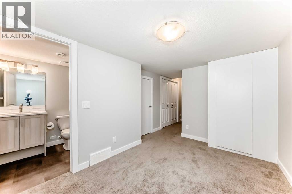 1326 Sage Hill Grove NW — photo 41
