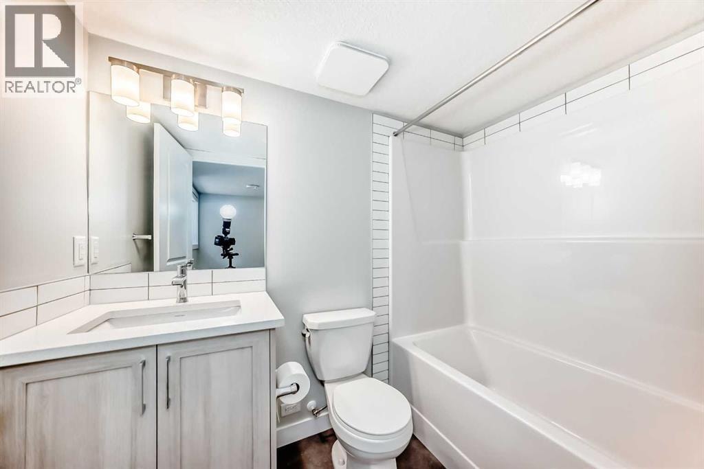1326 Sage Hill Grove NW — photo 42