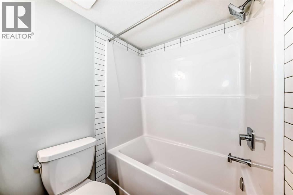 1326 Sage Hill Grove NW — photo 43