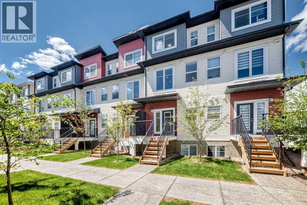 1326 Sage Hill Grove NW — photo 48