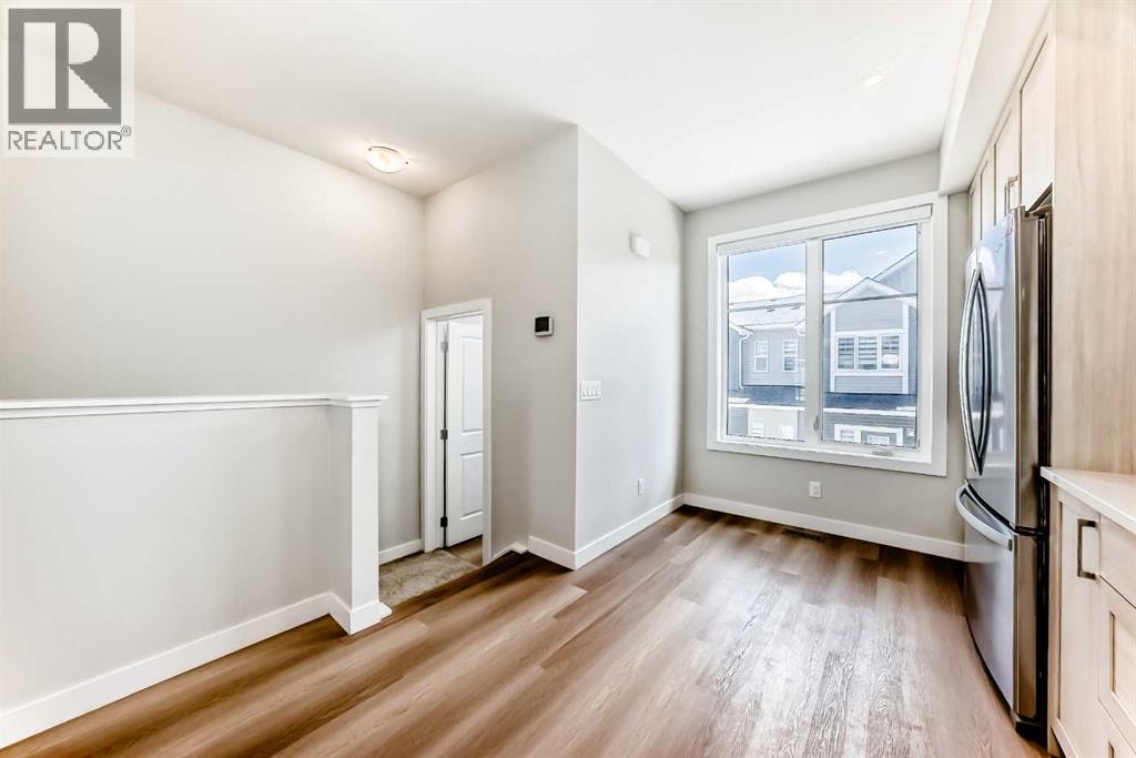 1326 Sage Hill Grove NW — photo 8
