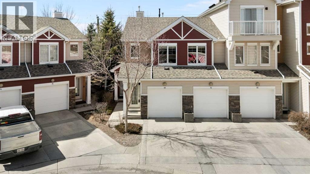 68 Chaparral Ridge Park SE — photo 28