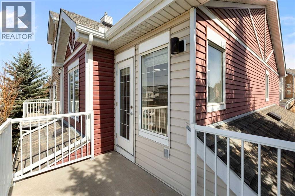 68 Chaparral Ridge Park SE — photo 27
