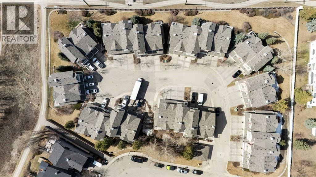 68 Chaparral Ridge Park SE — photo 30
