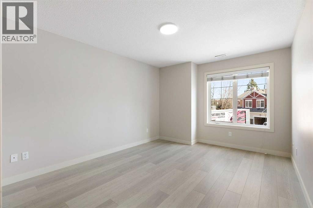 68 Chaparral Ridge Park SE — photo 23