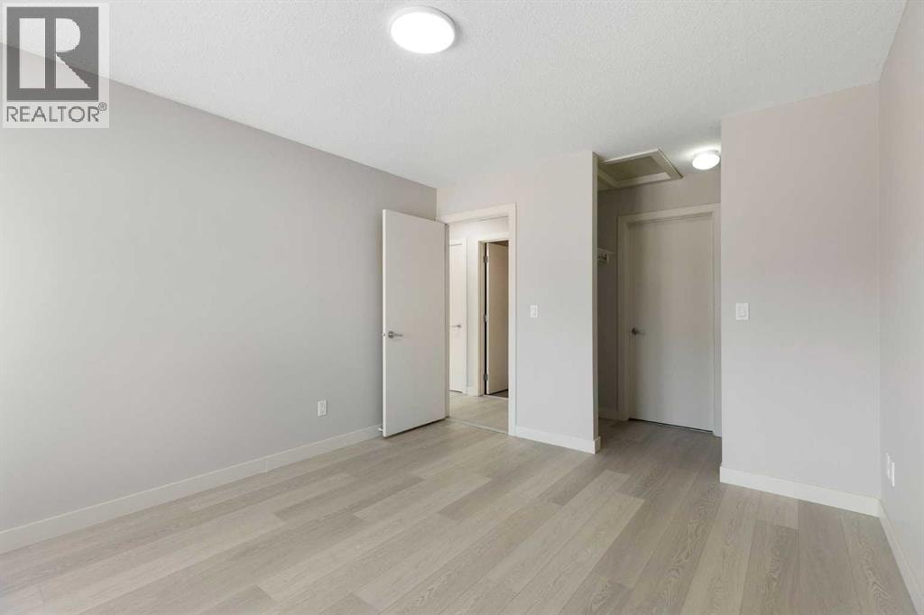 68 Chaparral Ridge Park SE — photo 24