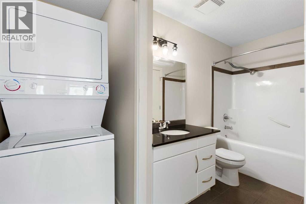 68 Chaparral Ridge Park SE — photo 20