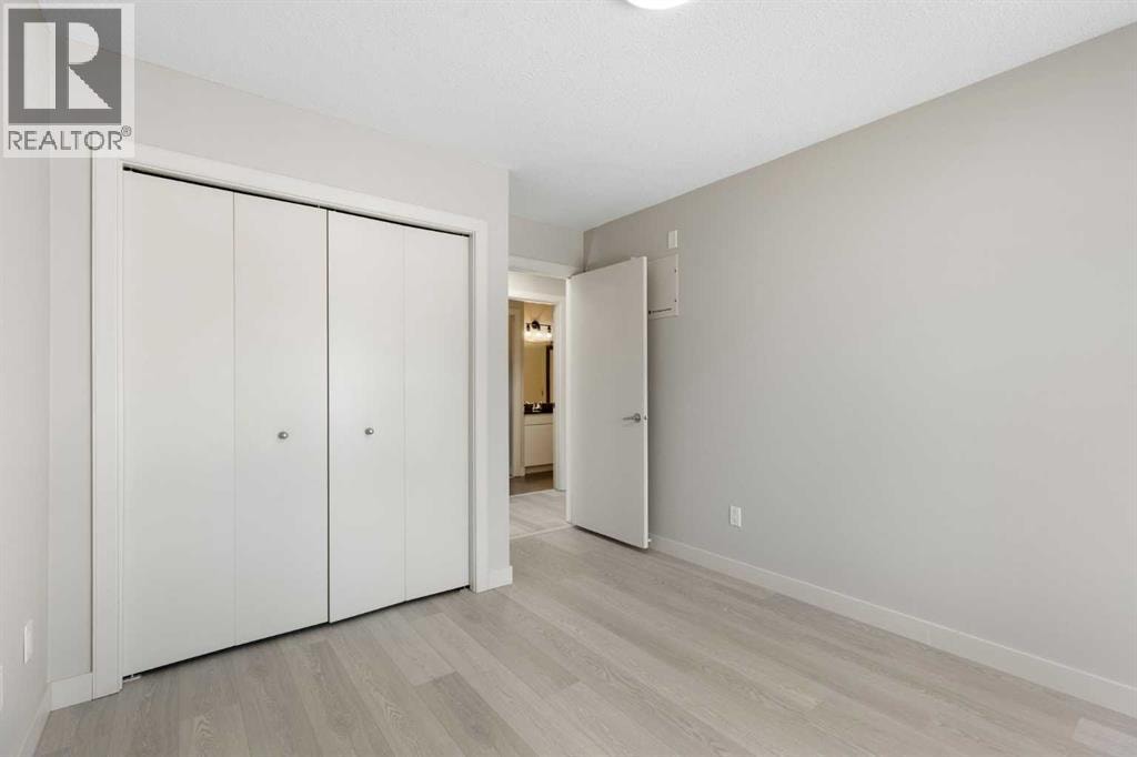 68 Chaparral Ridge Park SE — photo 19