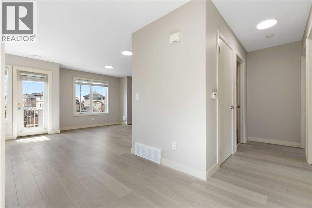 68 Chaparral Ridge Park SE — photo 4